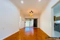 Property photo of 4 Welch Avenue Greenacre NSW 2190