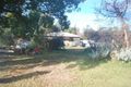 Property photo of 21 Finlay Road Tongala VIC 3621