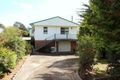 Property photo of 32 Cowper Street Gloucester NSW 2422