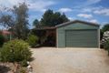 Property photo of 16 Calaroga Street Mallala SA 5502