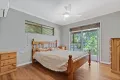 Property photo of 51 Cooloolabin Road Yandina QLD 4561