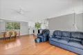 Property photo of 51 Cooloolabin Road Yandina QLD 4561
