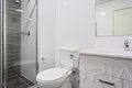 Property photo of 171/109-113 George Street Parramatta NSW 2150