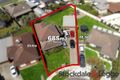 Property photo of 5 Bencairn Court Lalor VIC 3075