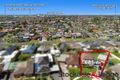 Property photo of 5 Bencairn Court Lalor VIC 3075