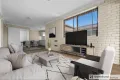Property photo of 4/261 Howick Street Bathurst NSW 2795