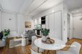 Property photo of 208/422-428 Collins Street Melbourne VIC 3000
