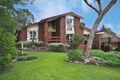 Property photo of 68 Eucalyptus Road Eltham VIC 3095