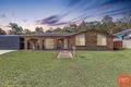 Property photo of 1 Forshaw Close Thornton NSW 2322