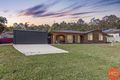Property photo of 1 Forshaw Close Thornton NSW 2322