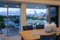 Property photo of 4511/40 Hollins Crescent New Farm QLD 4005