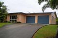 Property photo of 11 Bello Drive Belvedere QLD 4860