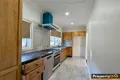 Property photo of 4 Welch Avenue Greenacre NSW 2190