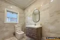Property photo of 4 Welch Avenue Greenacre NSW 2190