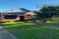 Property photo of 4A Cressy Road Ryde NSW 2112