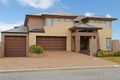 Property photo of 66 Mariners View Mindarie WA 6030