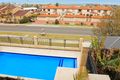 Property photo of 66 Mariners View Mindarie WA 6030