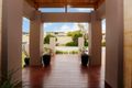 Property photo of 66 Mariners View Mindarie WA 6030