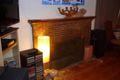 Property photo of 26-28 Cobah Road Arcadia NSW 2159