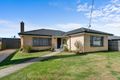 Property photo of 31 McKean Street Bairnsdale VIC 3875