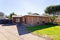 Property photo of 2 Sage Court Parafield Gardens SA 5107