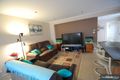 Property photo of 30 Cedar Street Harrison ACT 2914