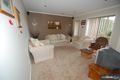 Property photo of 30 Cedar Street Harrison ACT 2914
