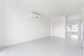 Property photo of 15A Box Court Bentleigh East VIC 3165