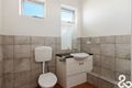 Property photo of 265 Spring Street Reservoir VIC 3073