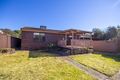 Property photo of 12 Hazel Close Berkeley Vale NSW 2261