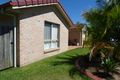 Property photo of 60 Jensen Road Caboolture QLD 4510