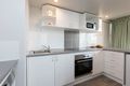 Property photo of 1006/38-52 College Street Darlinghurst NSW 2010
