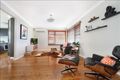Property photo of 124 Laver Road Dapto NSW 2530