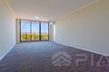Property photo of 171/109-113 George Street Parramatta NSW 2150