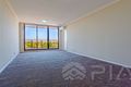 Property photo of 171/109-113 George Street Parramatta NSW 2150