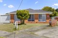 Property photo of 1/4 Trainor Court Noble Park VIC 3174