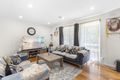 Property photo of 1/4 Trainor Court Noble Park VIC 3174