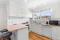 Property photo of 1/4 Trainor Court Noble Park VIC 3174