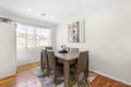 Property photo of 1/4 Trainor Court Noble Park VIC 3174