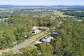 Property photo of 89-98 Prosperity Drive Boyland QLD 4275