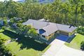 Property photo of 89-98 Prosperity Drive Boyland QLD 4275