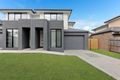 Property photo of 6 Debbie Street Mount Waverley VIC 3149