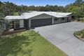 Property photo of 28 Stanley Street Capalaba QLD 4157