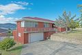 Property photo of 5 Apollo Road Rosetta TAS 7010