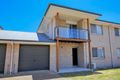 Property photo of 3/99 Woondooma Street Bundaberg West QLD 4670