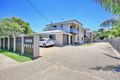 Property photo of 3/99 Woondooma Street Bundaberg West QLD 4670