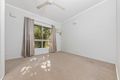 Property photo of 12 Monash Court Durack NT 0830