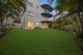 Property photo of 1/42 First Avenue Coolum Beach QLD 4573