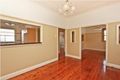 Property photo of 4 Albert Street Mayfield NSW 2304