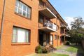 Property photo of 8/76 Corrimal Street Wollongong NSW 2500